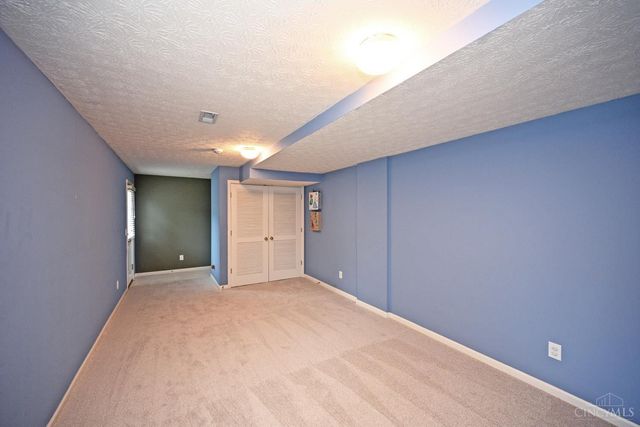 7207 Ivy Way, Newtown, OH 45244