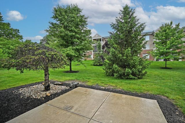 7207 Ivy Way, Newtown, OH 45244