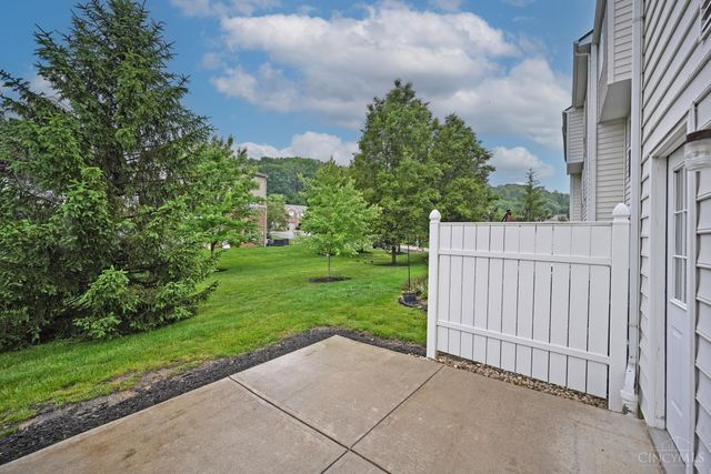 7207 Ivy Way, Newtown, OH 45244