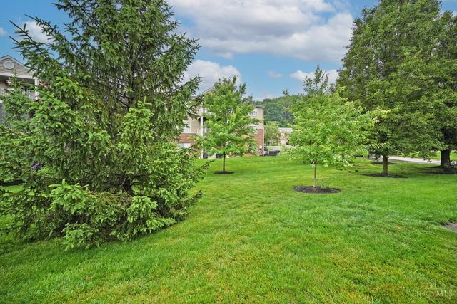 7207 Ivy Way, Newtown, OH 45244