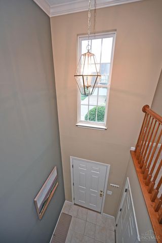 7207 Ivy Way, Newtown, OH 45244