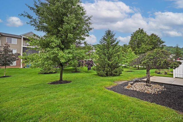 7207 Ivy Way, Newtown, OH 45244