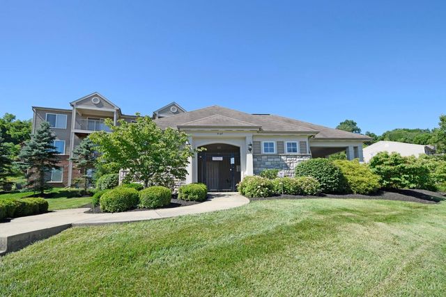 7207 Ivy Way, Newtown, OH 45244