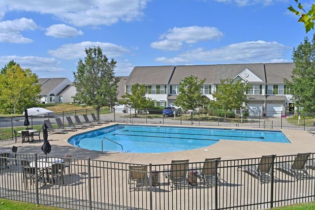 7207 Ivy Way, Newtown, OH 45244