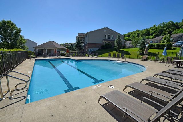 7207 Ivy Way, Newtown, OH 45244