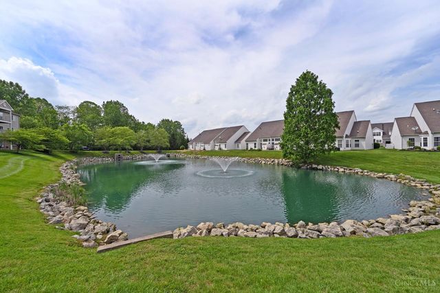 7207 Ivy Way, Newtown, OH 45244