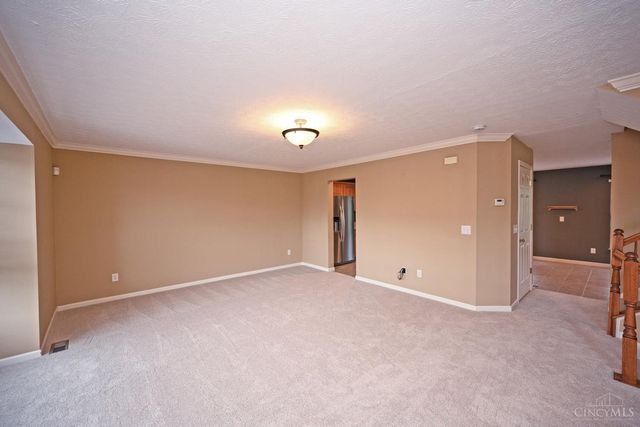 7207 Ivy Way, Newtown, OH 45244