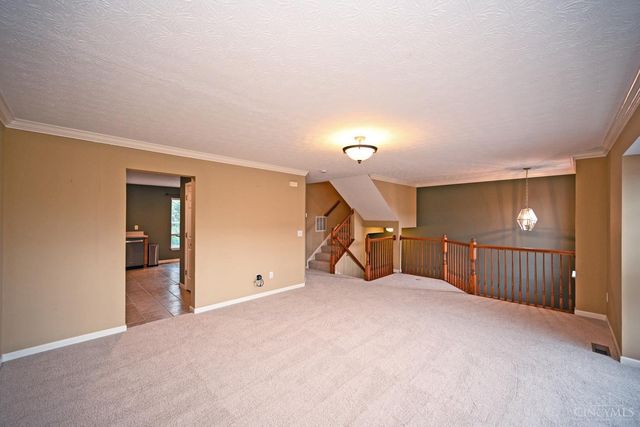 7207 Ivy Way, Newtown, OH 45244