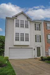 7207 Ivy Way, Newtown, OH 45244