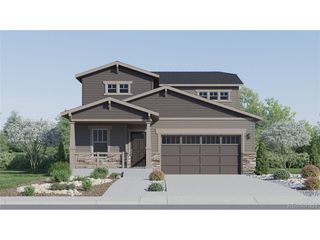 6107 Bream Pl, Loveland, CO 80538