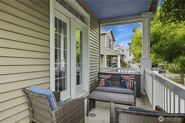 8429 14th Avenue SE, Olympia, WA 98513