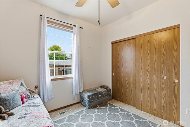8429 14th Avenue SE, Olympia, WA 98513