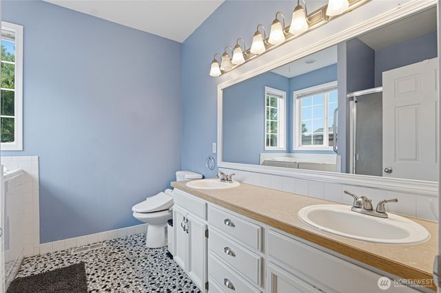8429 14th Avenue SE, Olympia, WA 98513
