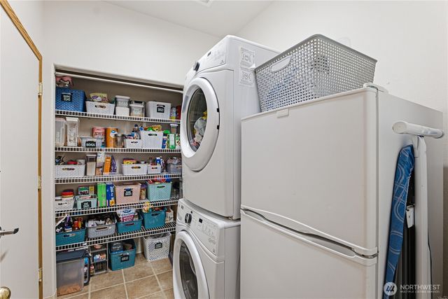 8429 14th Avenue SE, Olympia, WA 98513