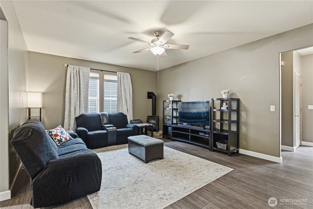 8429 14th Avenue SE, Olympia, WA 98513