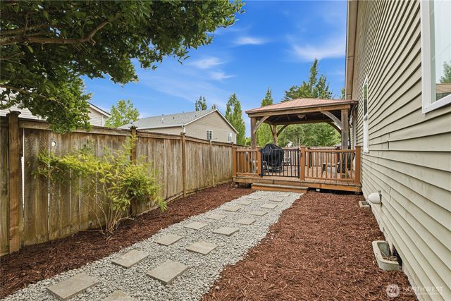 8429 14th Avenue SE, Olympia, WA 98513