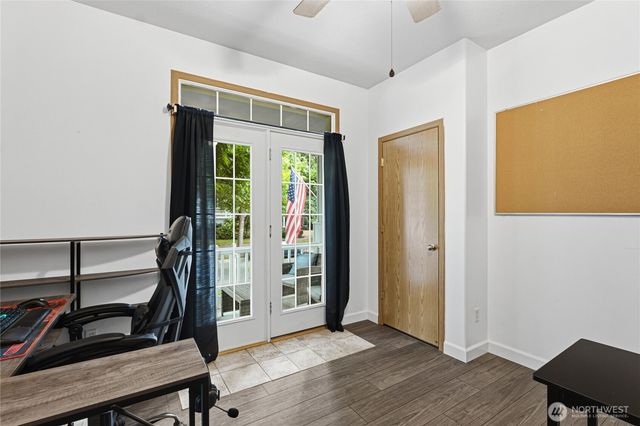 8429 14th Avenue SE, Olympia, WA 98513