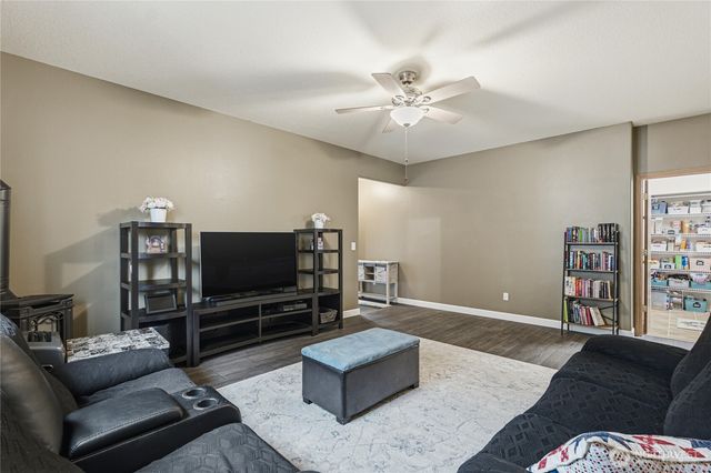8429 14th Avenue SE, Olympia, WA 98513