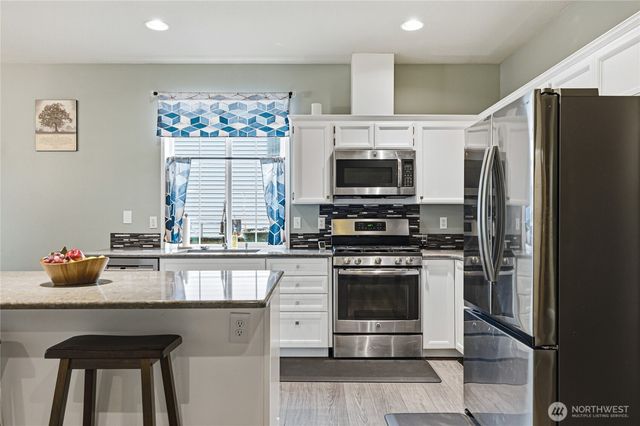 8429 14th Avenue SE, Olympia, WA 98513