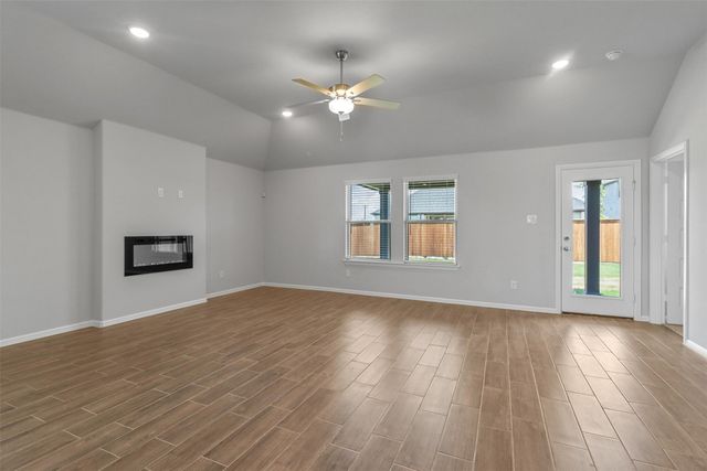 2755 Rambling Road, Celina, TX 75009