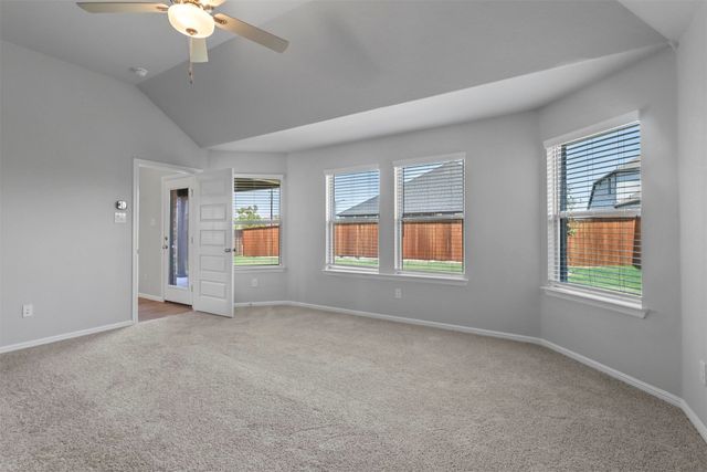 2755 Rambling Road, Celina, TX 75009