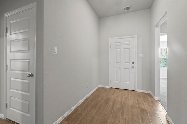 2755 Rambling Road, Celina, TX 75009