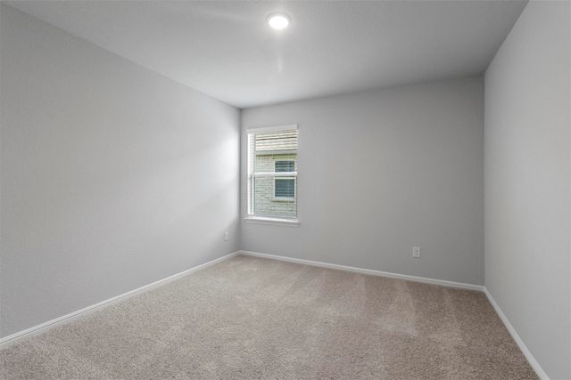 2755 Rambling Road, Celina, TX 75009