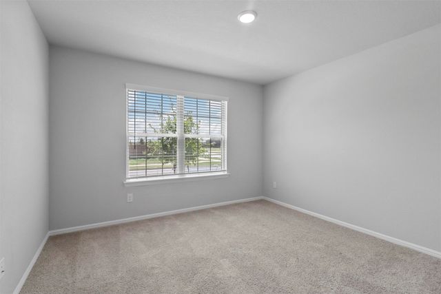 2755 Rambling Road, Celina, TX 75009