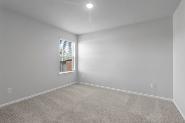 2755 Rambling Road, Celina, TX 75009