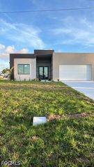 4410 NW 34th ST, Cape Coral, FL 33993