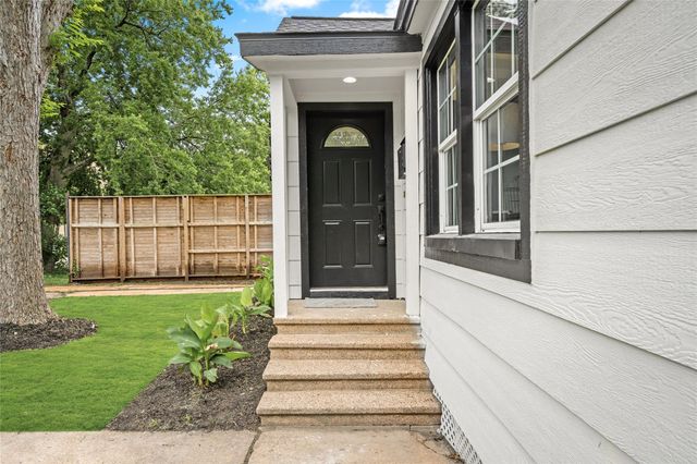 6935 Palmetto Street, Houston, TX 77087