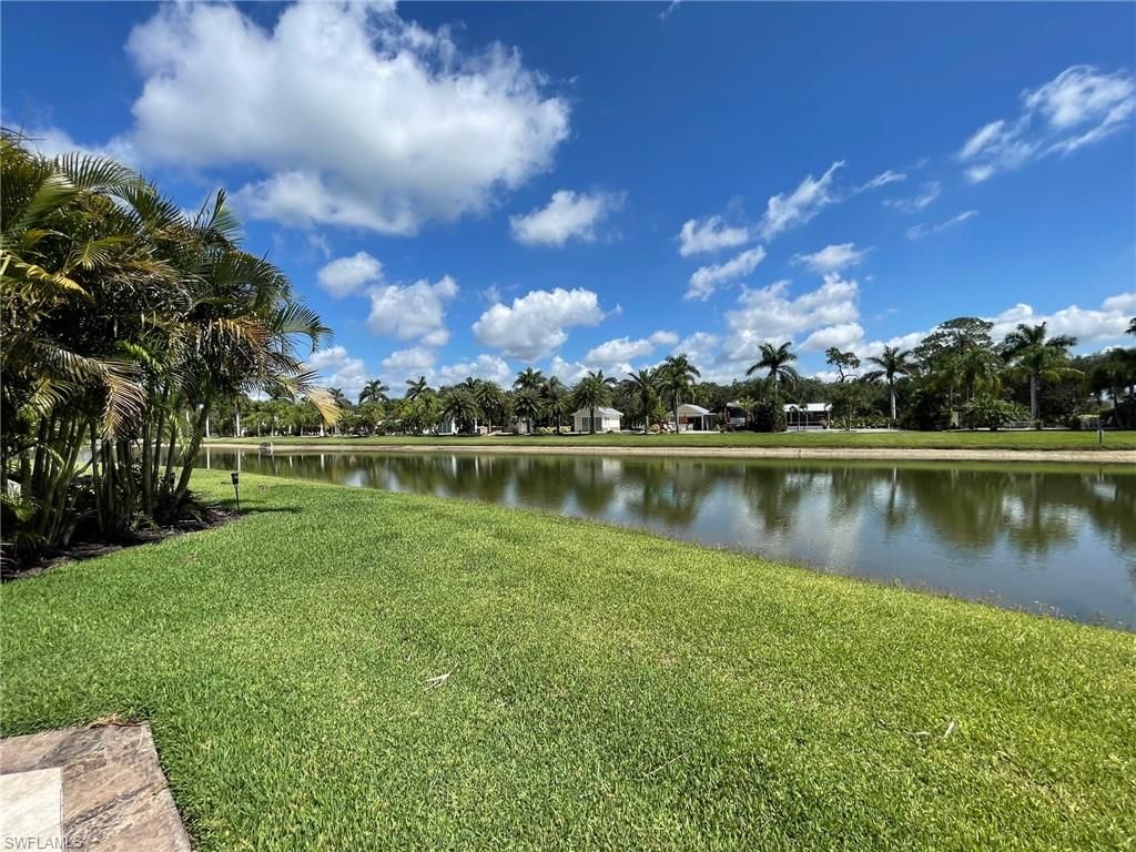 Lot 108 3038 Cupola CIR, LABELLE, FL 33935 — exterior