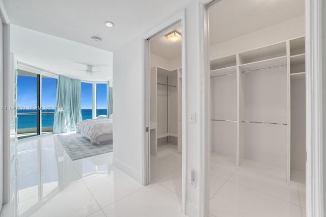 16051 Collins Ave 2503, Sunny Isles Beach, FL 33160