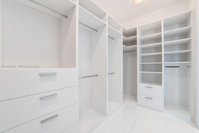 16051 Collins Ave 2503, Sunny Isles Beach, FL 33160