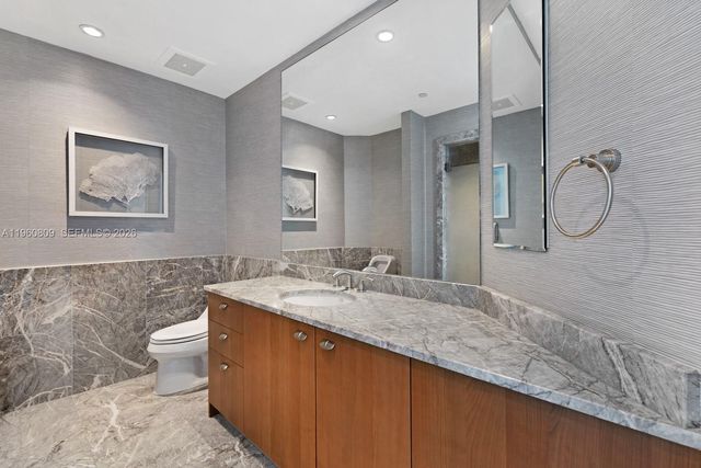 16051 Collins Ave 2503, Sunny Isles Beach, FL 33160