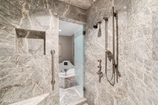 16051 Collins Ave 2503, Sunny Isles Beach, FL 33160