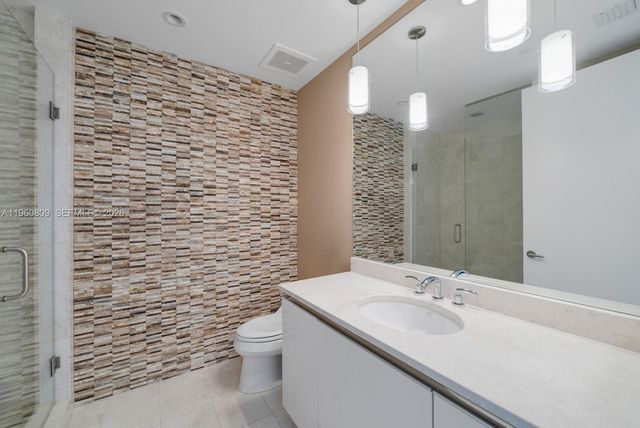 16051 Collins Ave 2503, Sunny Isles Beach, FL 33160