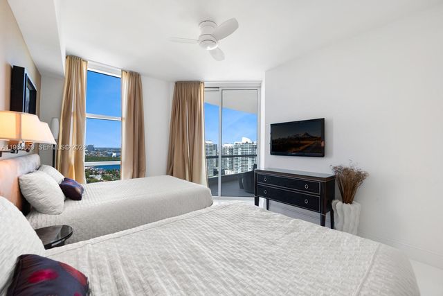 16051 Collins Ave 2503, Sunny Isles Beach, FL 33160