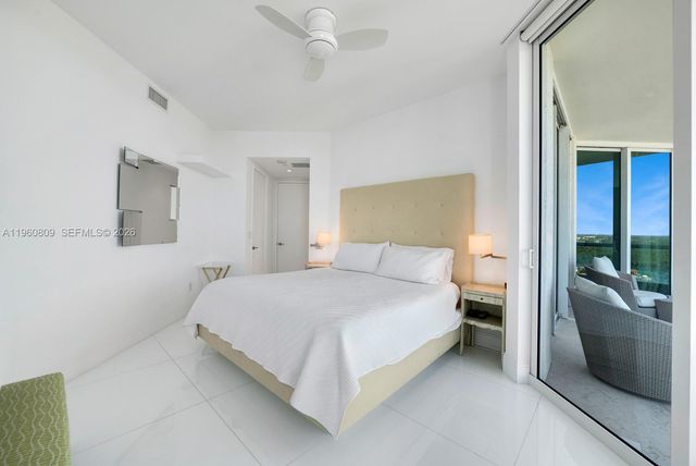 16051 Collins Ave 2503, Sunny Isles Beach, FL 33160