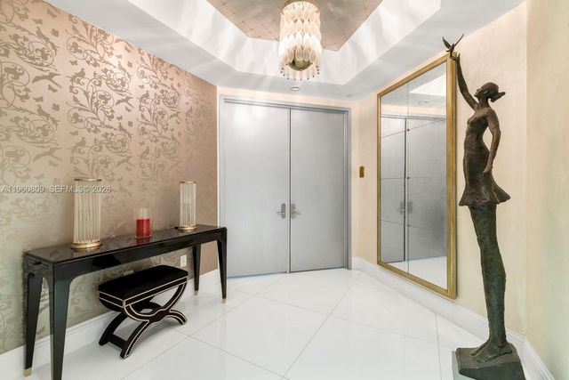 16051 Collins Ave 2503, Sunny Isles Beach, FL 33160