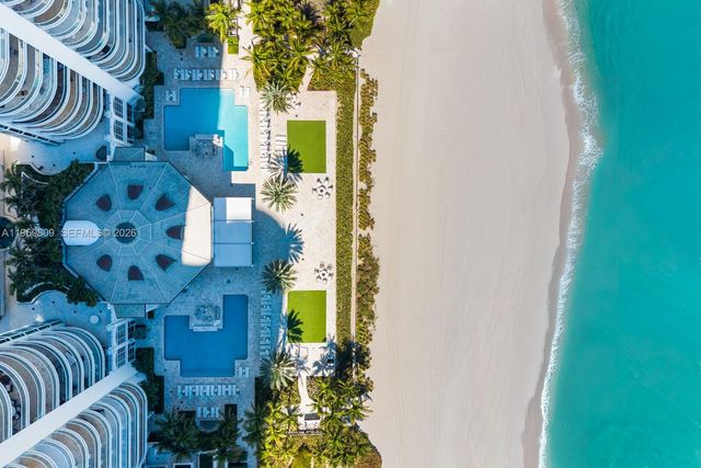 16051 Collins Ave 2503, Sunny Isles Beach, FL 33160