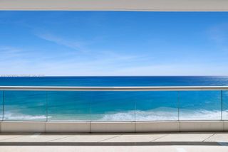 16051 Collins Ave 2503, Sunny Isles Beach, FL 33160