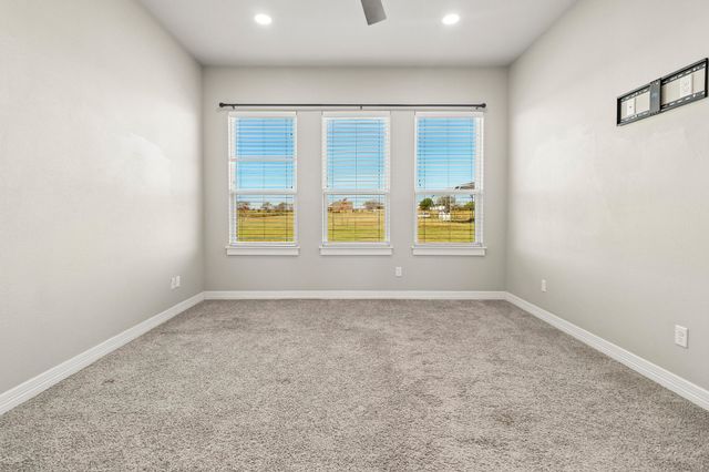 1360 County Road 4522, Decatur, TX 76234