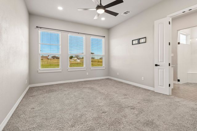 1360 County Road 4522, Decatur, TX 76234