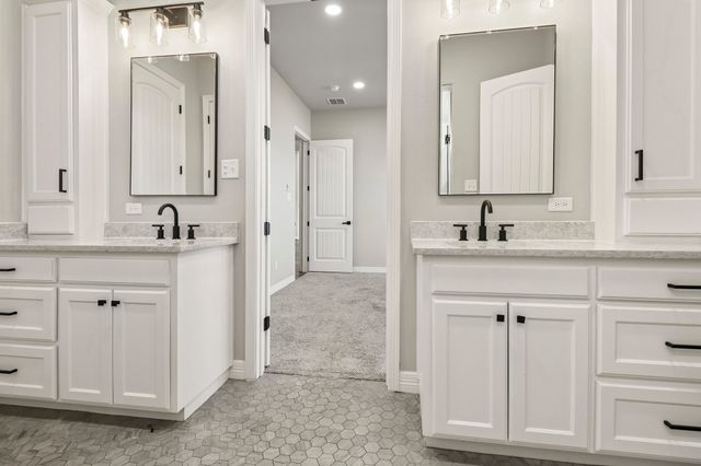 1360 County Road 4522, Decatur, TX 76234