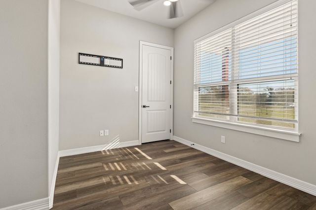 1360 County Road 4522, Decatur, TX 76234