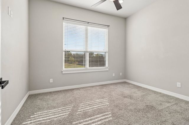 1360 County Road 4522, Decatur, TX 76234