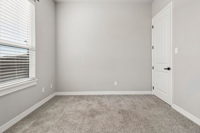 1360 County Road 4522, Decatur, TX 76234