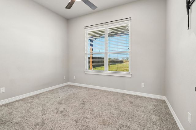1360 County Road 4522, Decatur, TX 76234