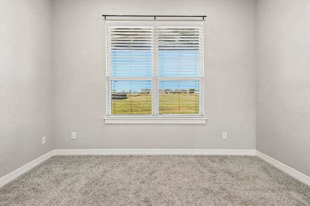 1360 County Road 4522, Decatur, TX 76234